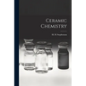Ceramic Chemistry