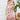 72a34ce7-d025-45cc-bbea-2f5abdf29473-Max