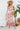 72a34ce7-d025-45cc-bbea-2f5abdf29473-Max