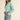 72a833a0-e441-471f-9b51-fea393f49bbd-Max