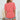72a84fad3a974e2a92c459ebe682514b-Max
