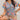 72a909e7-a116-4532-bd25-da4274b0ca1c-Max