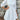 72ac6073-9955-41e3-825e-2235ade9e879-Max