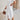 72b004a7-0535-4069-bc16-154b6705610e-Max-Origin