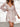 72b3359f-54cf-4911-955a-4342c3626cad-Max