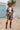 72b622dbb7014e79baa065bf0b585158-Max