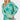 72bd8048-4db2-484c-9c2e-811e05a1e3ad-Max