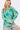 72bd8048-4db2-484c-9c2e-811e05a1e3ad-Max