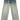 72c4e11d-a383-40a6-8dd4-000fdb65c09b-Max