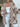 72cc6b52-a17d-478b-9039-70d43312ab0b-Max