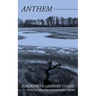 Anthem: A Tribute to Leonard Cohen