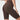 72d11a26-0d9e-40fe-8ba2-3ccd6b73d3e4-Max