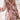 72d4a596-8e8a-4fe1-af44-d031c9a16125-Max