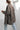 72d6f342-7adb-4859-b97c-77be920fb88b-Max