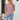 72da99f15d544e009e08de5cf1f8d884-Max