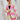 72dabc69c5b74a20b598f1c69187c85f-Max