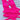72df485233fc4f02bd6c708619517417-Max