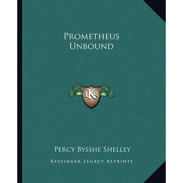 Prometheus Unbound