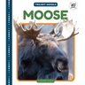 Moose