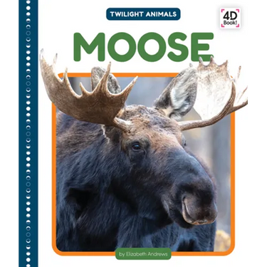 Moose