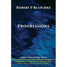 Progressions