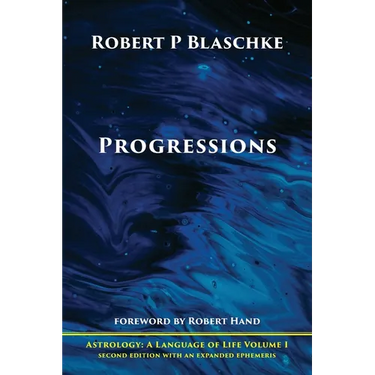 Progressions