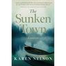 The Sunken Town