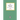 Old RICHLAND Families (Bucks County, Pennsylvania)