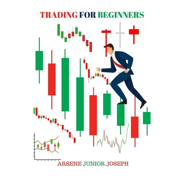 Trading for Beginners