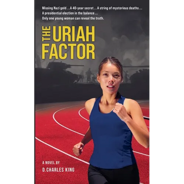 The Uriah Factor