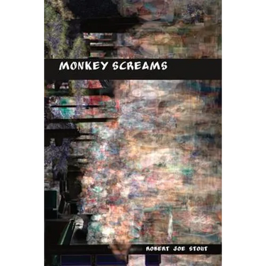 Monkey Screams