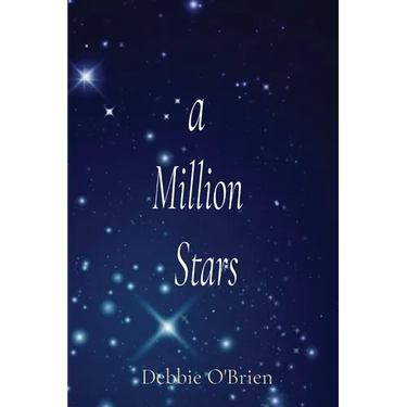A Million Stars