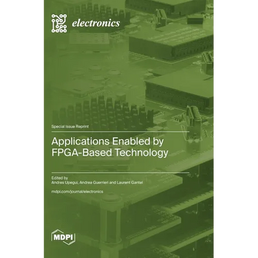 Applications Enabled by FPGA-Based Technology