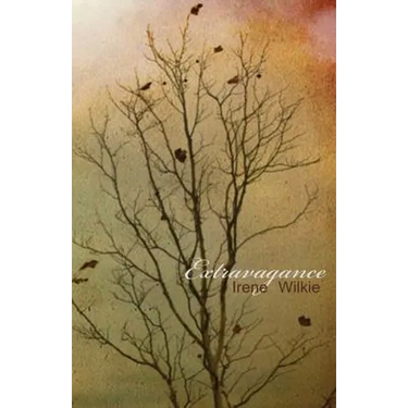 Extravagance