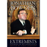 Extremists: Studies in Metapolitics