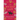 The Wicked Lady