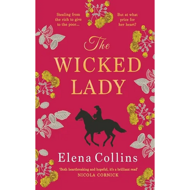 The Wicked Lady