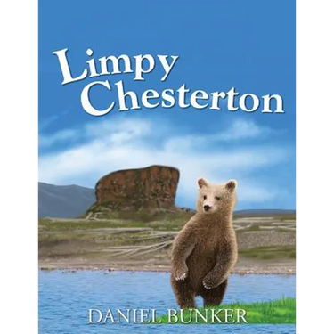 Limpy Chesterton