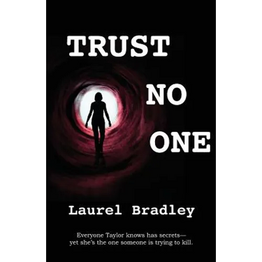 Trust No One