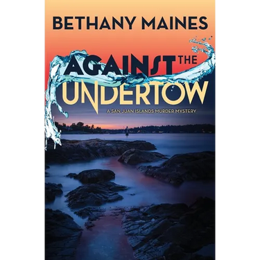 Against the Undertow