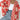 730242f0-5a75-4db4-b935-147f7096df68-Max