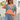 730396cbe70e4944b15237b97f1bb2e1-Max