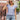 730a3dce628f48ccb1a5cedc9b0a0f25-Max