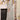 730c4d66-d4ec-4ac8-b51f-93bdd7fb1e4b-Max
