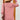 730c7383-b0ed-4bc1-aae9-d1aa0bd94c55-Max