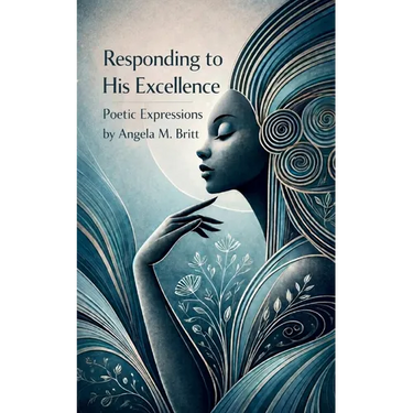 Responding to His Excellence Poetic Expressions