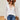 7313d74a511648daa9889f55890b728e-Max