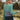 731a77fc-1dab-4706-bd98-56607a51010d-Max