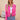 731b7a873ea64e2997c48081afd3efdf-Max