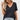 731c1d47b0ce42a6ae2c98eadc8c9308-Max